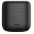 Наушники Baseus Encok True Wireless Earphones W06 Black (NGW06-01)