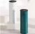 Термокружка с дисплеем Youpin Quange Thermos Flask BW200 400ml (Green)