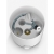 Увлажнитель воздуха Xiaomi Deerma Air Humidifier 5L DEM-SJS100