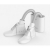 Сушилка для обуви Xiaomi Deerma Shoe Dryer DEM-HX10 Eu Ver.