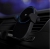 Автоматический автомобильный держатель с функцией беспроводной зарядки Xiaomi Wireless Car Charger 20W WCJ02ZM