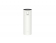 Термокружка с дисплеем Youpin Quange Thermos Flask BW200 400ml (White)