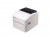 Термальный принтер этикеток Xprinter XP-420B White (белый)