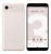 Смартфон Google Pixel 3 64Gb Розовый