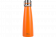 Термос Xiaomi Kiss Kiss Fish KKF Insulation Cup Orange (оранжевый)