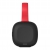 Портативная акустика Havit E5  Black/Red (Черный c красным)