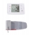 Тонометр Xiaomi Andon Electronic Blood Pressure Monitor