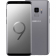 Смартфон Samsung Galaxy S9 64GB (Титан)