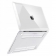 Защитный чехол HardShell Case для MacBook Air 13