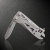Мультитул Xiaomi NexTool Multi-function Wrench Knife