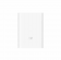 Внешний аккумулятор Xiaomi Mi Power Bank Pocket Edition 10000 mAh Белый (PB1022ZM)