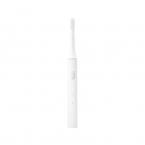 Электрическая зубная щетка Xiaomi MiJia T100 (белый)