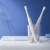 Электрическая зубная щетка Xiaomi MiJia T100 (белый)