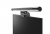 Подсветка экрана Baseus i-wok Series USB Asymmetric Light Source Screen Hanging Light (DGIWK-B01) Black