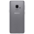 Смартфон Samsung Galaxy S9 64GB (Титан)