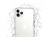 Смартфон Apple iPhone 11 Pro 256GB Silver «серебристый»