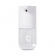 Дозатор сенсорный для жидкого мыла Xiaomi Simpleway Automatic Induction Washing machine White (белый)
