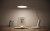 Настольная лампа Xiaomi Yeelight Serene Eye-Friendly Desk Lamp Pro YLTD04YL