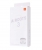 Беспроводные наушники Xiaomi Redmi AirDots 3, white