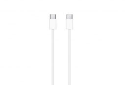 Кабель для iPod, iPhone, iPad Apple USB-C Charge Cable 1 м