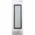Фильтры для робота-пылесоса Xiaomi 1C Mi Robot Vacuum-Mop Filter 2шт. (белый) / STLW01ZHM