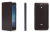 Чехол-книжка flip case для Xiaomi Mi5