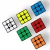 Головоломка кубик Xiaomi 3x3x3 GIIKER Super Cube I3