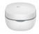Беспроводные наушники Baseus Encok True Wireless Earphones WM01 White (NGWM01-02)