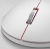 Беспроводная мышь Xiaomi Mi Wireless Mouse 2 White (белый)