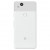Смартфон Google Pixel 2 64GB White