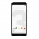Смартфон Google Pixel 3 64Gb Белый