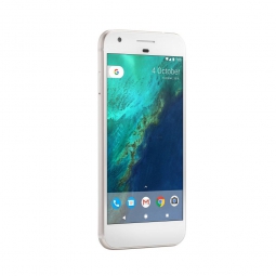  Смартфон Google Pixel 128GB White