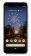 Смартфон Google Pixel 3 128Gb Черный