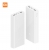 Внешний аккумулятор Xiaomi Mi Power Bank 3 20000 Fast Charge QC3.0 Белый (PLM18ZM)