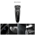 Роторная электробритва Xiaomi Enchen BlackStone Electric Shaver