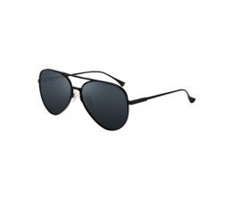 Солнцезащитные очки Xiaomi Turok Steinhardt Sport Sunglasses TYJ02TS 