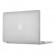 Защитный чехол  HardShell Case для MacBook Pro 13