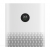 Очиститель воздуха Xiaomi Mi Air Purifier 2S (белый)