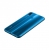 Смартфон Huawei P20 lite Blue (Синий ультрамарин)