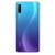 Смартфон Huawei P30 lite 4/128GB Blue (Синий)