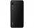 Смартфон Huawei P Smart (2019) 3/32Gb Black (Полночный черный)
