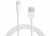 Кабель Apple Lightning to USB cable 0.5m, (ME291ZM/A)