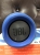 Портативная акустика JBL Charge 3 Blue (Синий) - уценка
