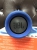Портативная акустика JBL Charge 3 Blue (Синий) - уценка