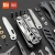 Мультитул Xiaomi Huo Hou Multi-function Knife NexTool