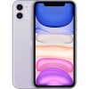 Смартфон Apple iPhone 11 64GB Purple (фиолетовый)