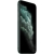 Смартфон Apple iPhone 11 Pro 256GB Midnight Green «тёмно-зелёный»