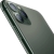 Смартфон Apple iPhone 11 Pro 64GB Midnight Green «тёмно-зелёный»