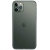 Смартфон Apple iPhone 11 Pro 256GB Midnight Green «тёмно-зелёный»