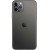 Смартфон Apple iPhone 11 Pro 64GB Space Gray «серый космос»